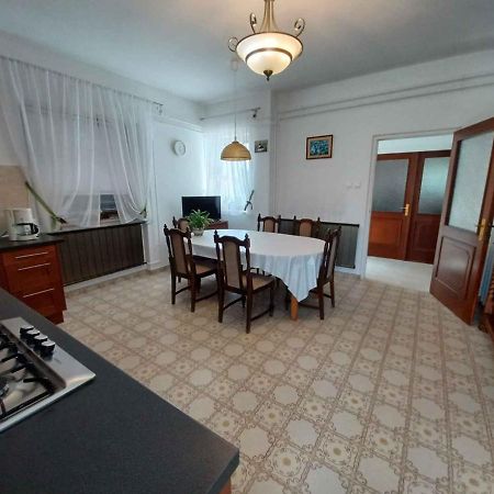 Holiday Home In Balatonboglar 45807 Eksteriør bilde