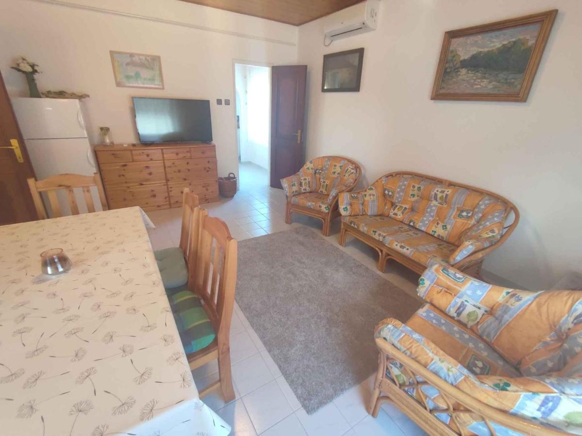 Holiday Home In Balatonboglar 45807 Eksteriør bilde