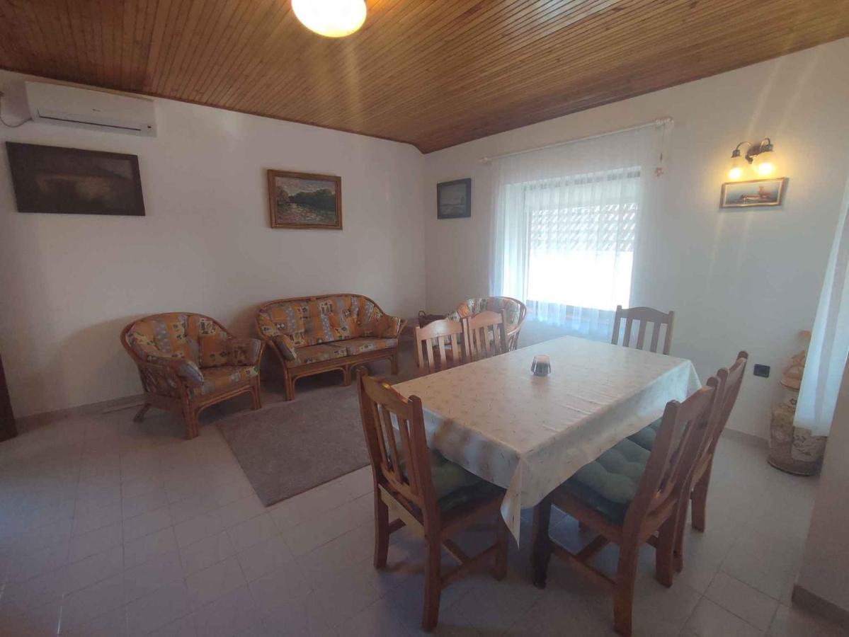 Holiday Home In Balatonboglar 45807 Eksteriør bilde
